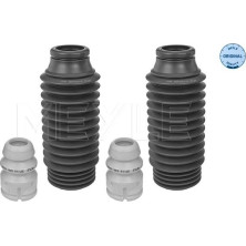 37-14 640 0004 Staubschutzsatz, Stoßdämpfer MEYLE-ORIGINAL-KIT: Better solution for you! 37-14 640 0004 Staubschutzsatz, Stoßdämpfer MEYLE-ORIGINAL-KIT: Better solution for you!