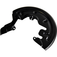 FEBI BILSTEIN 179869 Spritzblech, Bremsscheibe FEBI BILSTEIN 179869 Spritzblech, Bremsscheibe