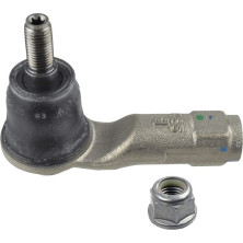 39703 01 Spurstangenkopf