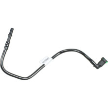 2150074 Kraftstoffleitung