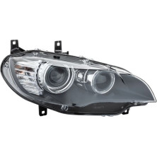 Hella | Hauptscheinwerfer | 1ZS 009 645-521