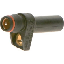 BOSCH | Impulsgeber, Kurbelwelle | 0 261 210 122