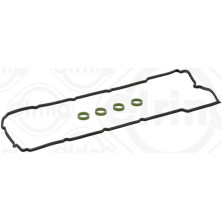234.090 Dichtungssatz, Zylinderkopfhaube 234.090 Dichtungssatz, Zylinderkopfhaube