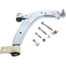 821 0470 10 Lenker, Radaufhängung