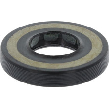 Corteco | Dichtring | 01019847B
