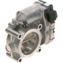 BOSCH | Drosselklappenstutzen | 0 280 750 175