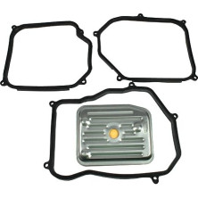 8020001 Hydraulikfiltersatz, Automatikgetriebe