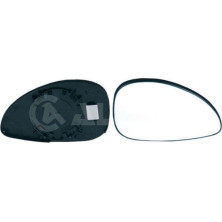 Alkar | Spiegelglas, Außenspiegel | 6402855 Alkar | Spiegelglas, Außenspiegel | 6402855