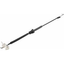 3160019 Seilzug, Türentriegelung 3160019 Seilzug, Türentriegelung