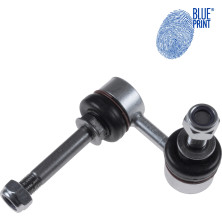 ADN185118 Stange/Strebe, Stabilisator