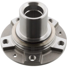 febi bilstein | Radnabe | 49543