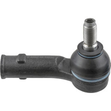 21611 02 Spurstangenkopf 21611 02 Spurstangenkopf