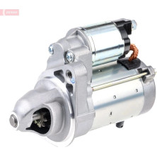 Denso | Starter | DSN1220