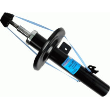 313 679 Stoßdämpfer 313 679 Stoßdämpfer