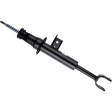 19-273754 Stoßdämpfer BILSTEIN - B4 Serienersatz