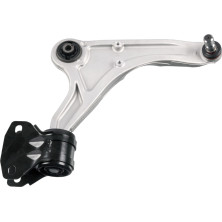 FEBI BILSTEIN 179105 Querlenker, Lenker, Radaufhängung