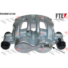 FTE | Bremssattel | 9291298