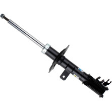 22-215482 Stoßdämpfer BILSTEIN - B4 Serienersatz