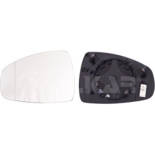 6471790 Spiegelglas, Außenspiegel