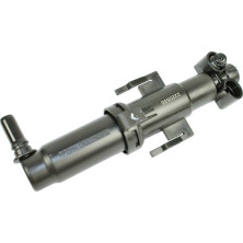 2220535 Waschwasserdüse, Scheinwerferreinigung GREENPARTS