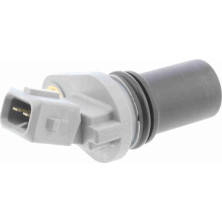 Vemo | Drehzahlsensor, Motormanagement | V30-72-0745