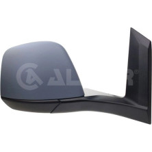 Alkar | Außenspiegel | 9202341 Alkar | Außenspiegel | 9202341