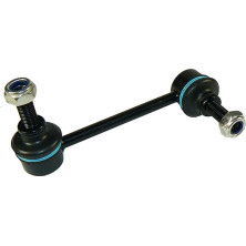 Metzger Stange/Strebe, Stabilisator COMPETENCE KIT 53024513