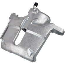 FEBI BILSTEIN 179437 Bremssattel