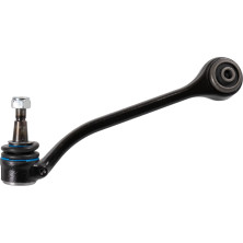 FEBI BILSTEIN 26137 Querlenker, Lenker, Radaufhängung