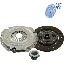 Blue Print | Kupplungssatz | ADB113003