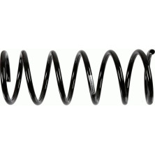 Sachs | Fahrwerksfeder | 994 822