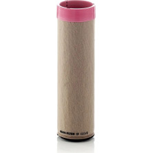 Mann-Filter | Sekundärluftfilter | CF 1111/2