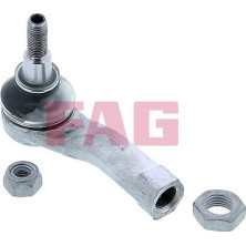 840 1388 10 Spurstangenkopf