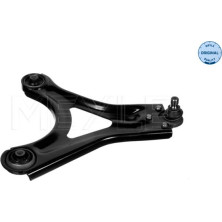 716 050 0009 Lenker, Radaufhängung MEYLE-ORIGINAL: True to OE.