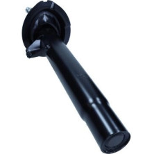 11-0021 Stoßdämpfer