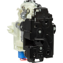 FEBI BILSTEIN 172118 Türschloss FEBI BILSTEIN 172118 Türschloss