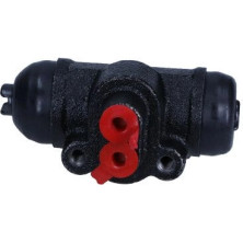 Maxgear | Radbremszylinder | 19-3499