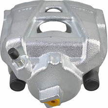 6261073 Bremssattel 6261073 Bremssattel