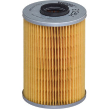 Hengst Filter | Ölfilter | E128H D24