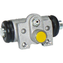 101-382 Radbremszylinder CIFAM