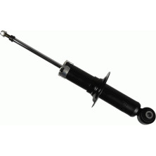 Sachs | Stoßdämpfer | 316 464
