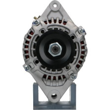 PSH | Generator | 145.520.060.130
