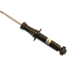 Bilstein | Stoßdämpfer | 19-197692