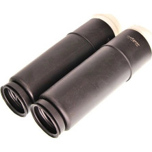 72-1217 Staubschutzsatz, Stoßdämpfer