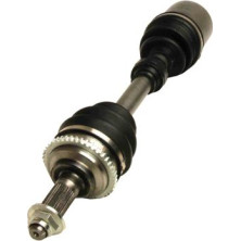 Maxgear | Antriebswelle | 49-1135