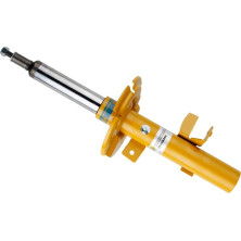 Bilstein | Stoßdämpfer | 29-256396 Bilstein | Stoßdämpfer | 29-256396