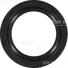 Victor Reinz | Wellendichtring, Kurbelwelle | 81-53242-00
