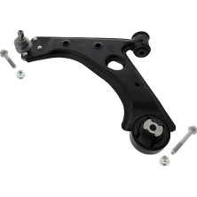 821 0574 10 Lenker, Radaufhängung