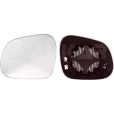 Alkar | Spiegelglas, Außenspiegel | 6431059 Alkar | Spiegelglas, Außenspiegel | 6431059
