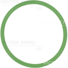 Victor Reinz | Dichtung, Ansaugkrümmer | 71-37599-00